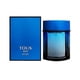 thumbnail image 1 of Loción Tous Man Sport Caballero Eau De Toilette De 100 ml, 1 of 2