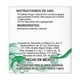 thumbnail image 3 of Té de hierbabuena La Pastora 20 sobres de 1.5 g c/u, 3 of 4