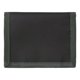 thumbnail image 3 of Cartera Quiksilver Sheen para Hombre Color Negro Modelo AQYAA03278KVJ0, 3 of 6