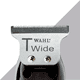thumbnail image 4 of Cuchilla Repuesto Terminadora Wahl 2215, 4 of 4
