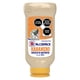 thumbnail image 1 of Aderezo de mayonesa McCormick con habanero squeeze 305 g, 1 of 5