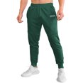 thumbnail image 2 of Pants Jogger Para Hombre Shendy Vendy Deportivo Slim Fit Elástico, 2 of 4