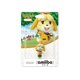 thumbnail image 1 of Figura Amiibo Nintendo Canela / Isabelle con traje ModeloAnimal Crossing Nintendo AMIIBO, 1 of 2