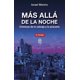 thumbnail image 1 of Más allá de la noche Akal 9788446053187, 1 of 2