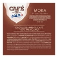 thumbnail image 2 of Café con leche Lala chocolate 330 ml, 2 of 4