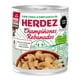 thumbnail image 1 of Champiñones Herdez Rebanados 186 g, 1 of 6