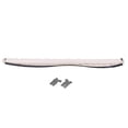 thumbnail image 1 of N, Cortinas parasol para techo corredizo de automóvil Cortinas parasol para techo corredizo de automóvil Persiana para tragaluz para un rendimiento de primer nivel, 1 of 9