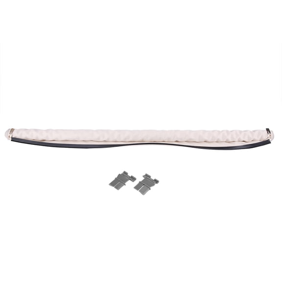 N, Cortinas parasol para techo corredizo de automóvil Cortinas parasol para techo corredizo de automóvil Persiana para tragaluz para un rendimiento de primer nivel
