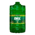 thumbnail image 1 of Limpiador Multiusos Pinol El Original 5.1 l, 1 of 7