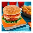 thumbnail image 4 of Pan para hamburguesa Bimbo Bimbollos 8 pzas, 4 of 4
