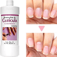 thumbnail image 4 of Removedor Ablandador De Cutícula Manicura Loquay 1 Litro, 4 of 10