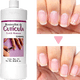 thumbnail image 4 of Removedor Ablandador De Cutícula Manicura Loquay 1 Litro, 4 of 10