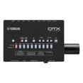 thumbnail image 2 of YAMAHA BATERÍA ELECTRÓNICA DTX402K Yamaha DTX402K, 2 of 4