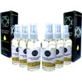 thumbnail image 2 of Aceite de Almendra Natural JYE 3 Frascos 60ml, 2 of 2