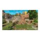 thumbnail image 3 of Ice Age: Scrats Nutty Adventure Nintendo Switch Físico, 3 of 4