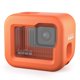 thumbnail image 3 of Flotador GoPro Hero (AFFLT-002), 3 of 4