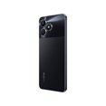thumbnail image 4 of REALME C51 4GB RAM 128GB Negro, 4 of 4