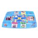 thumbnail image 4 of De Compras, 4 of 4