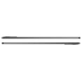 thumbnail image 3 of Tablet Lenovo Idea Tab Plus 8GB 256GB más Pluma y case con Teclado Gris, 3 of 5