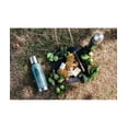 thumbnail image 3 of Botella aspiradora Stanley Classic Legendary 1L negra, 3 of 4