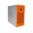 thumbnail image 2 of Minero de BTC, Minero de Criptomonedas USB, Minero ASIC, Máquina de Minería de Criptomonedas, Tasa de Hash de 11 /S, Enchufe Británico., 2 of 5