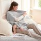 thumbnail image 5 of Momcozy Funda de Lactancia para Amamantar, Poncho Privacidad, Funda Multiusos para Cochecito, Incluye Bolsa de Lavandería, 1 Pieza, 5 of 7