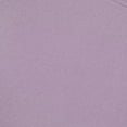 thumbnail image 3 of Brasier Hanes Intima Strapless Con Push Up, 3 of 4