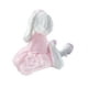 thumbnail image 4 of Juguete De Peluche Para Bebe Ó Niño Figura Felpa Extra Suave Dara Baby  Jug0025, 4 of 5
