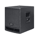 thumbnail image 3 of Subwoofer Profesional De 10puLG 800w Audiobahn RESONANCE10, 3 of 4
