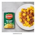 thumbnail image 4 of Papa Del Monte cocida en cubos 430 g, 4 of 4