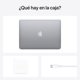thumbnail image 4 of MacBook Air Apple MGN63E/A M1 8GB RAM 256GB SSD, 4 of 5