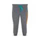 thumbnail image 3 of CONJUNTO NFL PARA NIÑO MIAMI DOLPHINS 100% ORIGINAL, 3 of 5