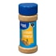 thumbnail image 5 of Sazonador Great Value universal 115 g, 5 of 5