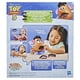 thumbnail image 5 of Set de Juego Hasbro Potato Head Disney Pixar Toy Story 5 Sr. Cara de Papa Parlante, 5 of 6