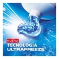 thumbnail image 4 of Pasta Dental Colgate Max Fresh Cool Mint Aliento Fresco 10x Más Duradero 2x80 ml, 4 of 4