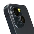 thumbnail image 3 of Apple iPhone 15 Plus 512Gb Negro Esim Reacondicionado, 3 of 5