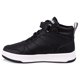thumbnail image 4 of Tenis Casual tipo Bota Niña-Niño Dominiq 2972 Abrochado fácil, 4 of 5