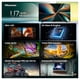thumbnail image 4 of TV Hisense 65 pulgadas 4K 65U7QG Miniled Google, 4 of 12