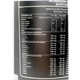 thumbnail image 2 of Proteína Hidrolizada Isolate Whey AMZ 925 grs Chocolate AMZISOLATEWHEYCHOCOLATE925G, 2 of 7