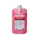 thumbnail image 1 of Jabon Desinfectante Antibenzil 3.75 lts NF rojo, 1 of 2