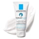 thumbnail image 3 of Crema Multireparadora La Roche Posay Cicaplast, 3 of 3