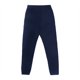 thumbnail image 1 of Jogger Simply Basic para Niño Estilo Liso Marino, Talla 4, 1 of 4