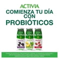 thumbnail image 3 of Alimento lácteo fermentado Activia fresa piña apio y nopal 8 pzas de 225 g c/u, 3 of 4