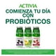 thumbnail image 3 of Alimento lácteo fermentado Activia frutas ciruela pasa 225 g, 3 of 4
