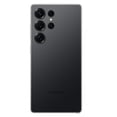 thumbnail image 4 of Samsung Galaxy S25 Ultra 512GB 12GB Negro Titanio, 4 of 5