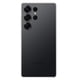 thumbnail image 4 of Samsung Galaxy S25 Ultra 256GB 12GB Negro Titanio, 4 of 5