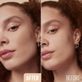 thumbnail image 2 of Barra de maquillaje Maybelline Lifter Stix Contour Bronzer 10, 2 of 8