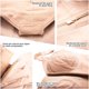 thumbnail image 5 of Salome 0420 Fajas Colombianas Moldeadoras Uso Diario con Bra Fajas Salome  SAL-420, 5 of 5