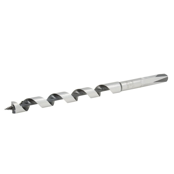 Broca Para Madera Tipo Gusano SURTEK BM1-2 1/2'