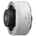 thumbnail image 2 of Lente teleconvertida Sony FE 2.0X para lentes Sony, 2 of 2